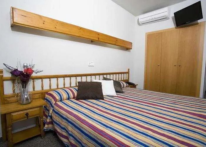 Norai יורט דה מאר