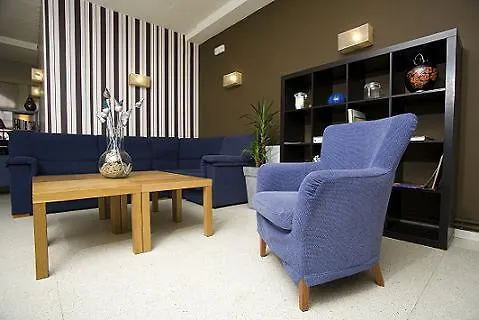 Norai 2* יורט דה מאר