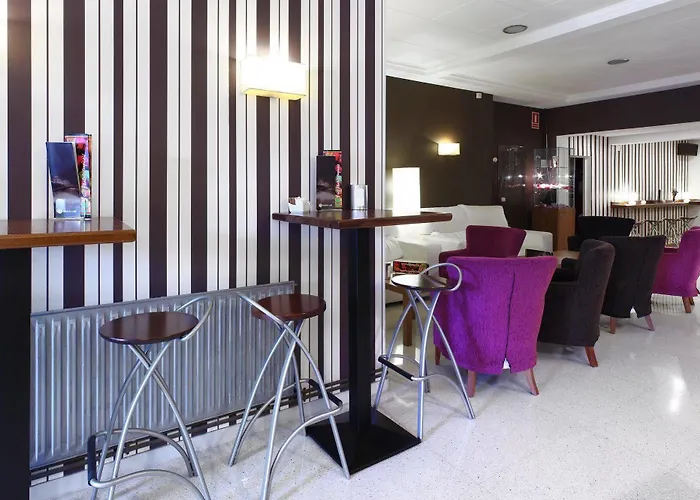 Norai יורט דה מאר