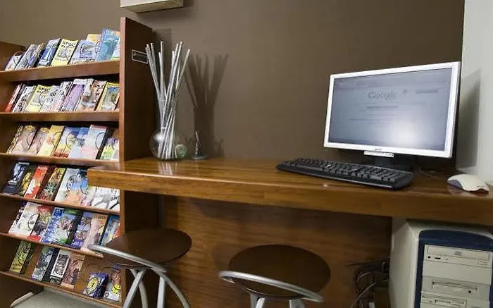 מלון Norai יורט דה מאר