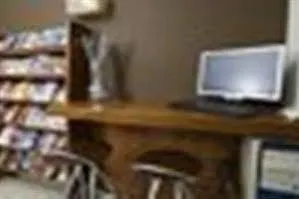 Norai מלון יורט דה מאר