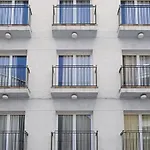 Hotel Norai Lloret de Mar