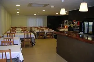 Norai